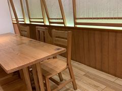 -小满手工粉(上海品尊国际店)