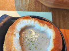 -Magnet磁食(同德店)