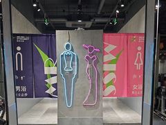 -七星派健身中心(鸟巢店)