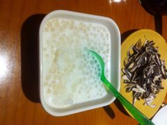 iphone_upload_pic-天语雅阁(永乐路店)
