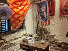 -盟重烧烤(高正街店)