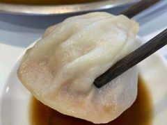 -無夕·小笼(大东方百货店)