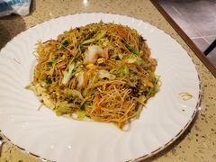 -我是那个大叔·美食研究所(新塘路店)