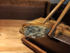 -云念·云水遥(金台路店)