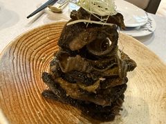 -太湖饭店·寄畅轩中餐厅