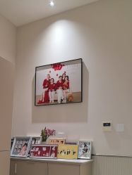 -爱你宝贝孕婴亲子摄影美学馆(绍兴店)
