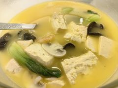 -东兴楼(通州店)