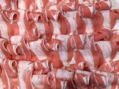 -清真军邺·金富苑肥牛(石坡街旗舰店)