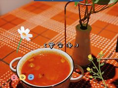 -Primo·丽莫意大利窑烤披萨