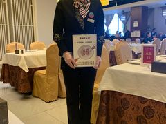 -便宜坊烤鸭店(科创店)