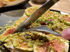 -KimPro 辛普乐概念韩餐