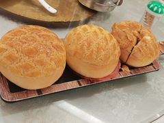 -外沙疍家棚酒楼