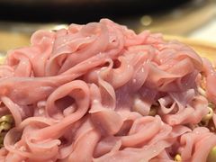 -二荆条·城市森林火锅旗舰店