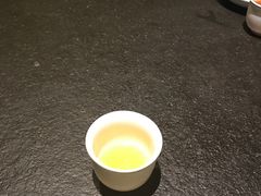 -花迹(富春江东街店)