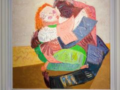 -上海油画雕塑院