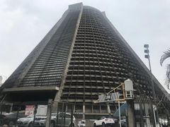 -里约热内卢主教座堂