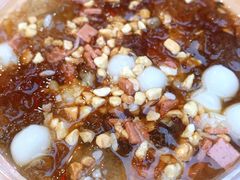 -魏记冰粉(恩威楼家属院店)