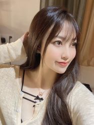 -FANPU·设计