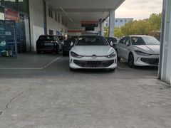 -协通上汽大众(崇明店)