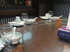 -大唐高老庄(红旗路店)