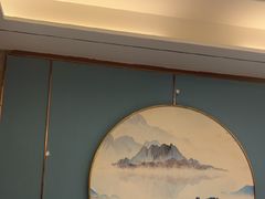 -恒记饭店(珠江路总店)