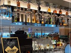 -燃扒房Steakhouse(皇庭店)