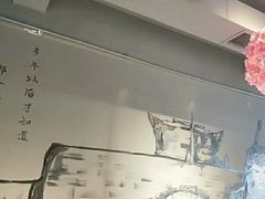 -晓东量贩式烤肉(银亿阳光城店)