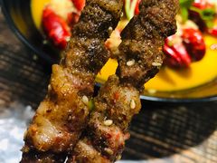 -赤甲皇(仙霞路店)