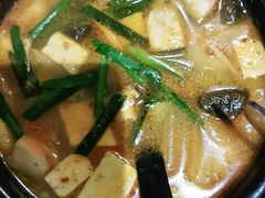 -九田家黑牛烤肉料理(溧阳吾悦店)