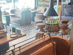 -野人部落(沈阳一店)