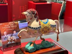 -杭州萧山国际机场