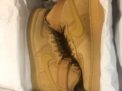 -NIKE 儿童体验店(南开大悦城店)