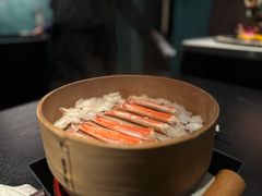 -敦煌神画 (三十三城店)