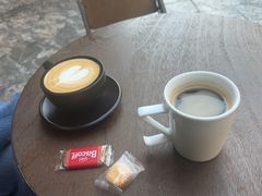 -自在 Z·COFFEE
