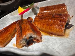 -松子料理(白家庄店)