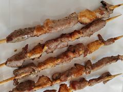 -宛平李记小吃(东关街店)