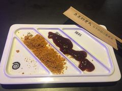 -很久以前羊肉串(清河店)