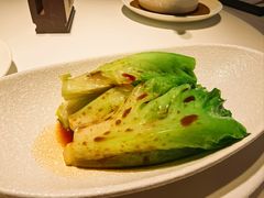 -悦景酒家(罗湖店)