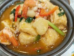 -潮汕铺老店(甜水井店)