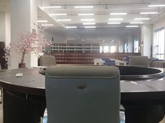 -黑龙江中医药大学附属第一医院