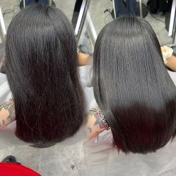 -MT·ID 烫发.染发.接发SALON