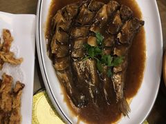 -赵家小馆(沈阳禹洲广场店)
