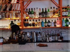 -大象厨房(重庆道店)