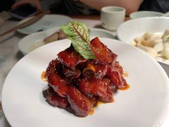 -苏帮袁Sue Cuisine(来福士店)