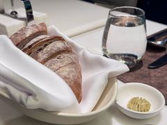 -云厨·高空西餐厅(成都瑯珀·凯悦臻选酒店)