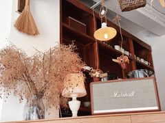-Ginko银子(青龙街店)