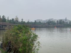 -枫香湖儿童公园