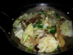 -拉芳舍(樱奇广场店)