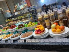 -大灶头·新昌菜(中国茶市店)