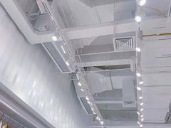 -KKV(天津津南吾悦广场店)